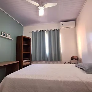  Apartamento Kitnet Em - Fabi Brasil