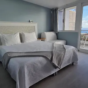  Apartamento Canto Da Manu Panoramic Portugal