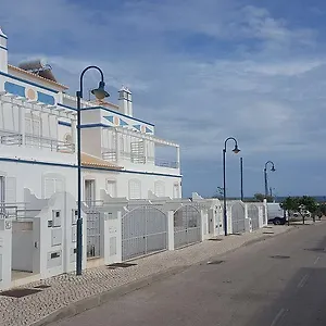 Lota Vila Nova de Cacela